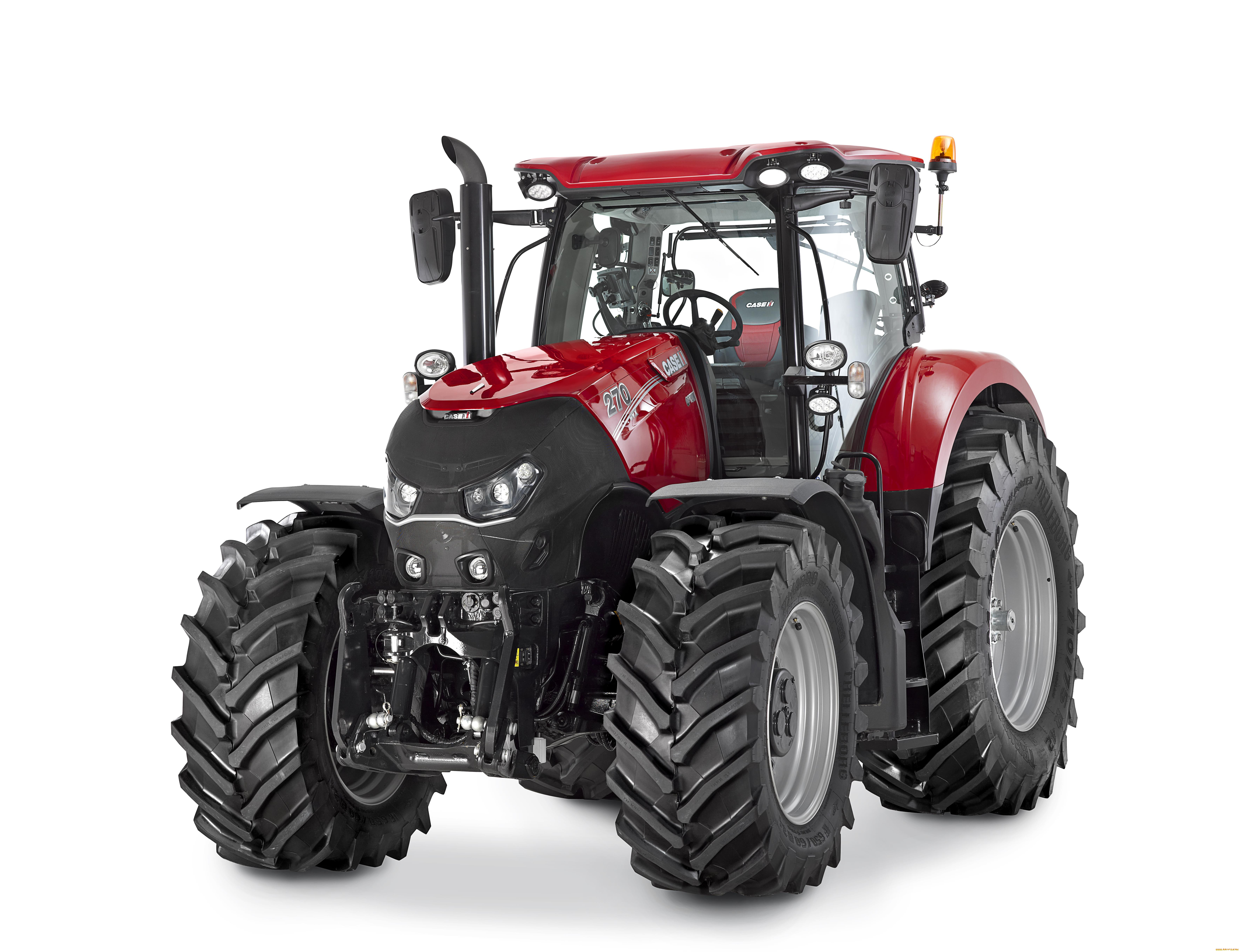 Красные трактора большие. Case Optum 300 CVX. Case IH Optum 270 CVX. Case IH Optum 300 CVX. Трактор Case IH.