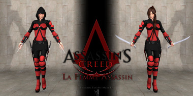      2160x1080  , assassin`s creed, , , , 