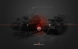      1920x1200  ,   , world of tanks, , world, of, tanks, action, 