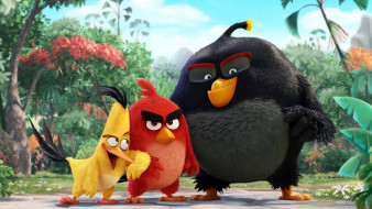 , the angry birds movie, angry, birds, movie