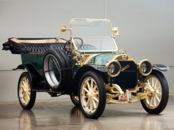      2048x1536 , , 1911, 5-passenger, touring, premier, 4-40