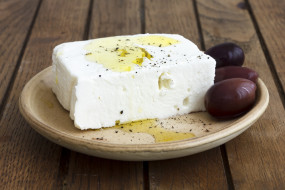      4000x2667 ,  , , , cheese, , , , feta, cottage, dairy, products