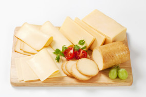      4540x3027 ,  , dairy, products, , , , cheese, cottage, feta, , 