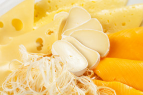      4000x2667 ,  , , , , , , feta, cheese, dairy, products, cottage