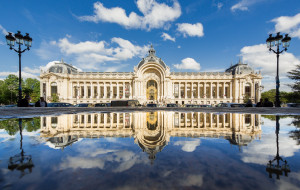 Petit Palais, Champs-Elysées, Paris     2048x1300 petit palais,  champs-elys&, 233, es,  paris, ,  , , , 
