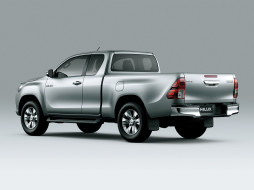      2331x1748 , toyota, 2015, cab, double, hilux