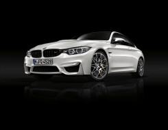      3508x2728 , bmw, 2016, f82, package, competition, coup, m4
