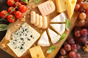      4000x2667 ,  , , , , cottage, cheese, , , dairy, products, feta, , 