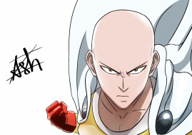 , one punch man, , , , 