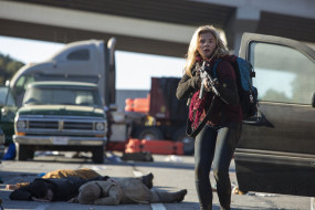      2800x1867  , the 5th wave, the, 5th, wave, , , chloe, grace, moretz, 