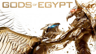  , gods of egypt, , , action, gods, of, egypt, , 