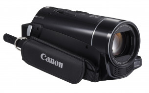 Canon     2574x1604 canon, , 