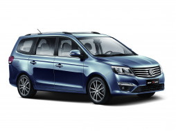 , dongfeng, s500, fengxing, 2015