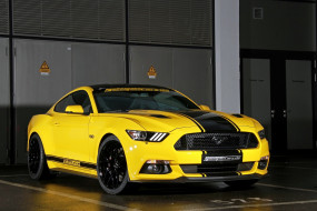      3000x2000 , mustang, geiger, ford, fastback, gt, premium