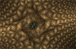      1922x1243 3 ,  , fractal, , , 