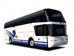 , , north, bus, neoplan, bfc6129