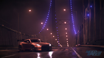 , need for speed , 2015, , , action, need, for, speed