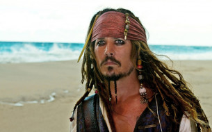  , pirates of the caribbean, , , , -