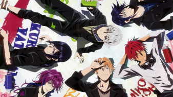 , k project, , , 