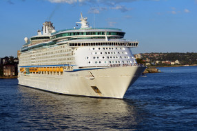 voyager of the seas, , , , 