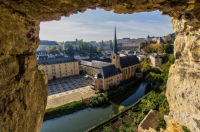 luxembourg ville, , -  , , , 