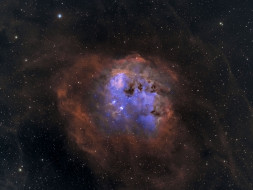     1008745 (a):bonya58 :2048x1541