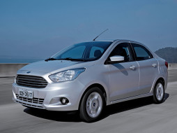      2048x1536 , ford, ka, 2014