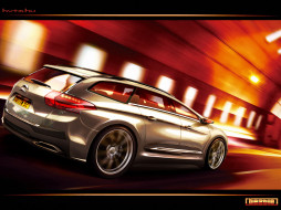     100951 (a):sparco :1280x960