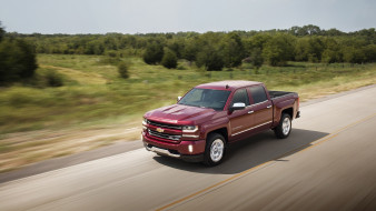      2560x1440 , chevrolet, , , , , ltz, z71, , silverado, 