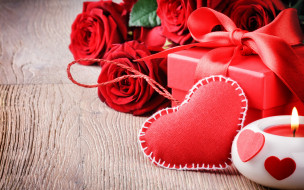 ,   ,  ,  , valentine's, day, love, heart, romantic, , , 