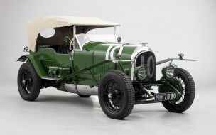      2560x1600 , , 1925, car, team, vanden, plas, le, mans, tourer, speed, litre, bentley, 3