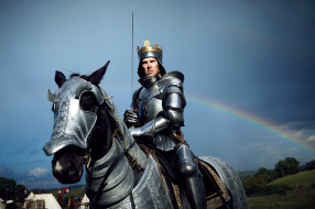 the hollow crown,  , the hollow crown , , benedict, cumberbatch