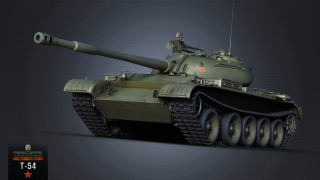      2560x1440  ,   , world of tanks, action, , , world, of, tanks
