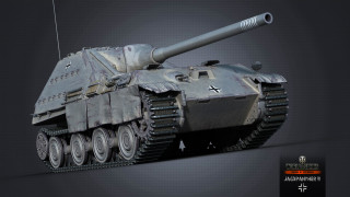      2560x1440  ,   , world of tanks, , action, , world, of, tanks