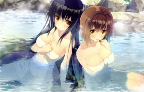     2177x1389 , absolute duo, 