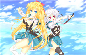      2200x1400 , absolute duo, , , 