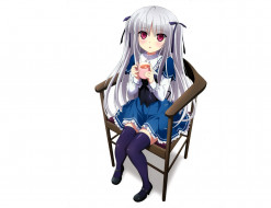      2600x2004 , absolute duo, 