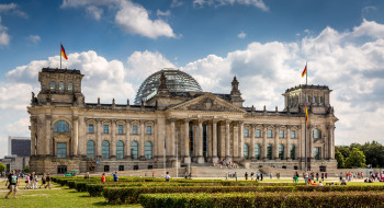 Reichstag     2048x1112 reichstag, ,  , , , 