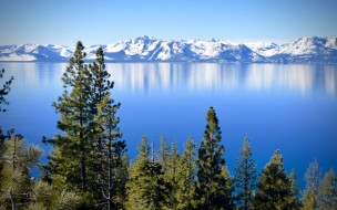      2880x1800 , , , lake, tahoe, sierra, nevada, california, , , -, , , , 