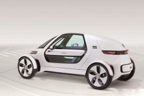 2011 Volkswagen concept     2000x1331 2011 volkswagen concept, , volkswagen, 2011, concept, , 
