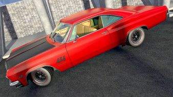      2560x1440 , 3, 1965, chevrolet, impala
