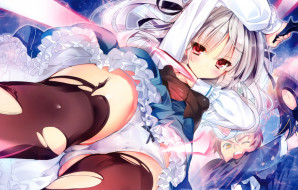      2171x1385 , absolute duo, 