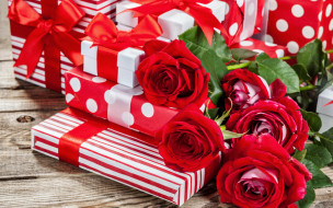      2880x1800 ,   ,  ,  , valentines, day, rose, gift, box, , , , , 