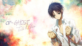      1920x1080 , 07 ghost, 07, ghost, , , 