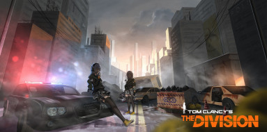      2200x1094 , ,  ,  , baka-mh6516620, tom, clancy's, the, division