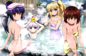      6172x4088 , absolute duo, , , 