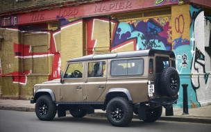      1920x1200 , land-rover, defender, xtech, -, , , 