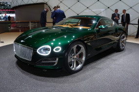 Bentley EXP 10 Speed 6 Concept 2015     2400x1600 bentley exp 10 speed 6 concept 2015, ,    , , 2015, concept, speed, 6, exp, 10, bentley