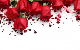      2880x1800 ,   ,  ,  , valentines, day, roses, , , 