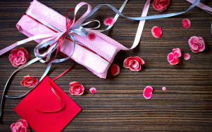      2880x1800 ,   ,  ,  , valentines, day, gifts, , , , 